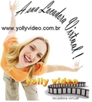 Vídeo Locadora Virtual