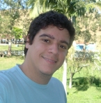 Sylvestre Mergulhão