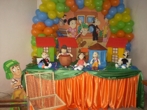 Doce Festas