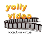 www.yollyvideo.com.br