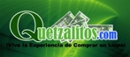Quetzalitos.com
