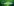 Quetzalitos.com