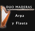 "DUO MADERAS"