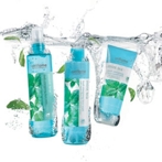 oriflame peru