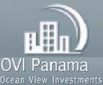 Foto de OVI Panama Bienes Raices
