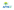 Jeean Kleber - ID:7217