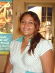 Maria Jose Lopez Acevedo