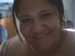elsa isabel geraldino rodriguez
