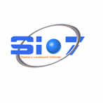Soluciones Integrales