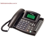 Confiancatelecom Telefonia e Informatica
