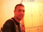 CORNELIO