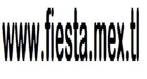escutia_musical