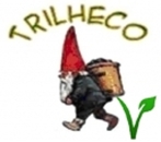 Trilheco Excursões