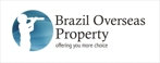 Brazil Overseas Property