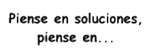 TECDINAM