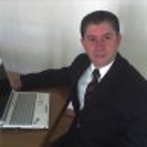 ocimar antonio battochio