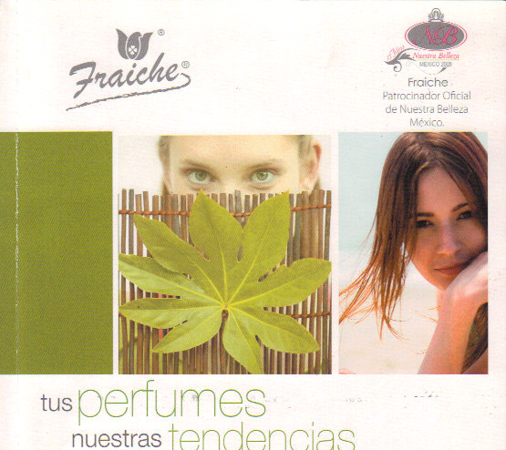 Foto de jose jorge figueras cabrera