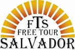 Free Tour Salvador