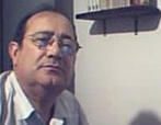 Jorge Castro