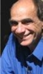 Dr. Jorge Delpino Brutyo.