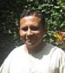 Luis Lopez