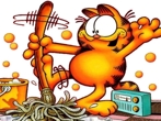 Ricardo