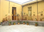 Alberto2411