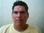 JAIME PEÑA