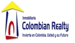 Foto de Colombian Realty
