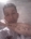 arthur clecio dos santos de  jesus