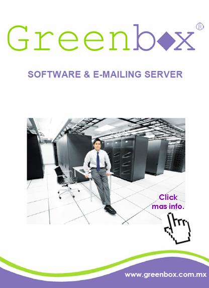GreenBox