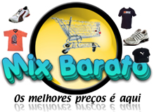 mixbarato