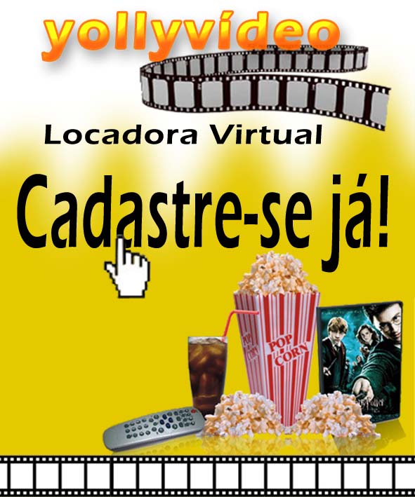 www.yollyvideo.com.br