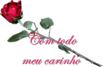 frantchsco