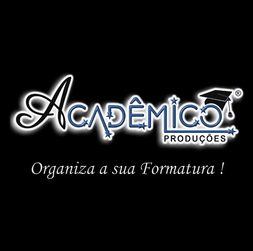 Acadêmico Produções