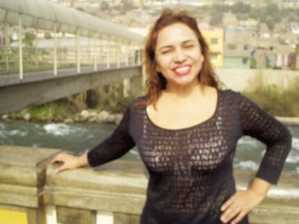 GUADALUPE