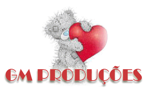 GM PRODUÇÕES FOTOS E VIDEOS