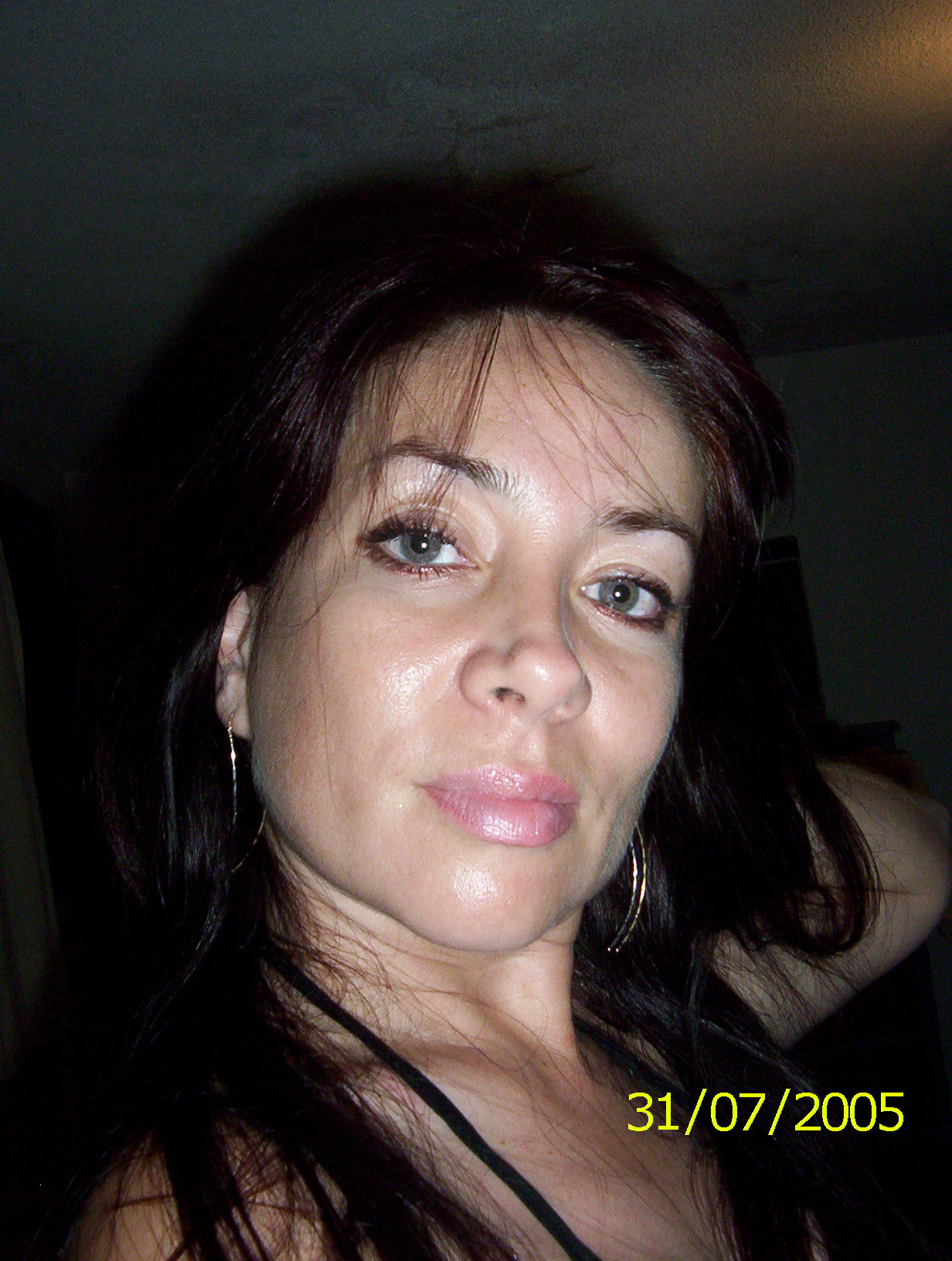CLAUDIA VILLALPANDO