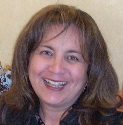 nancy  sanchez