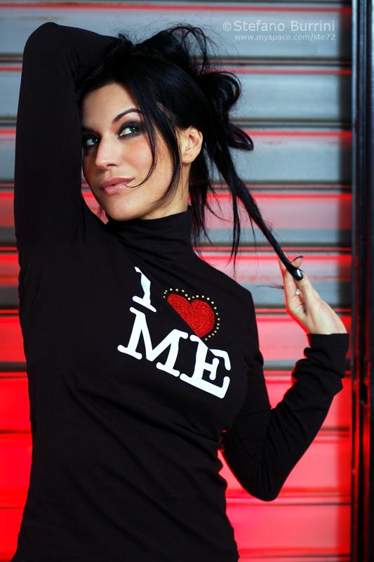 Dulce Vasquez