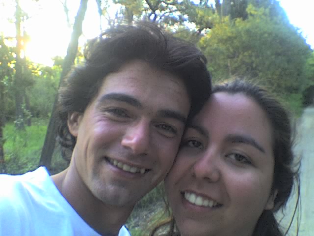 richard