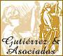 Foto de Gutierrez & Asociados, Escritorio Juridico