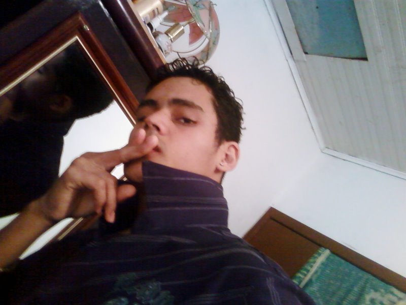 Dinaldo Silva