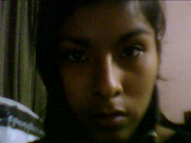 Jocelyne Sherley Cumpa Quijua