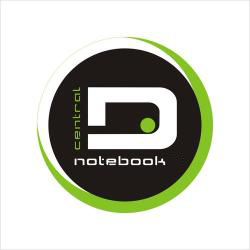 Centraldnotebook