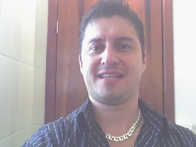 Sandro de Borba