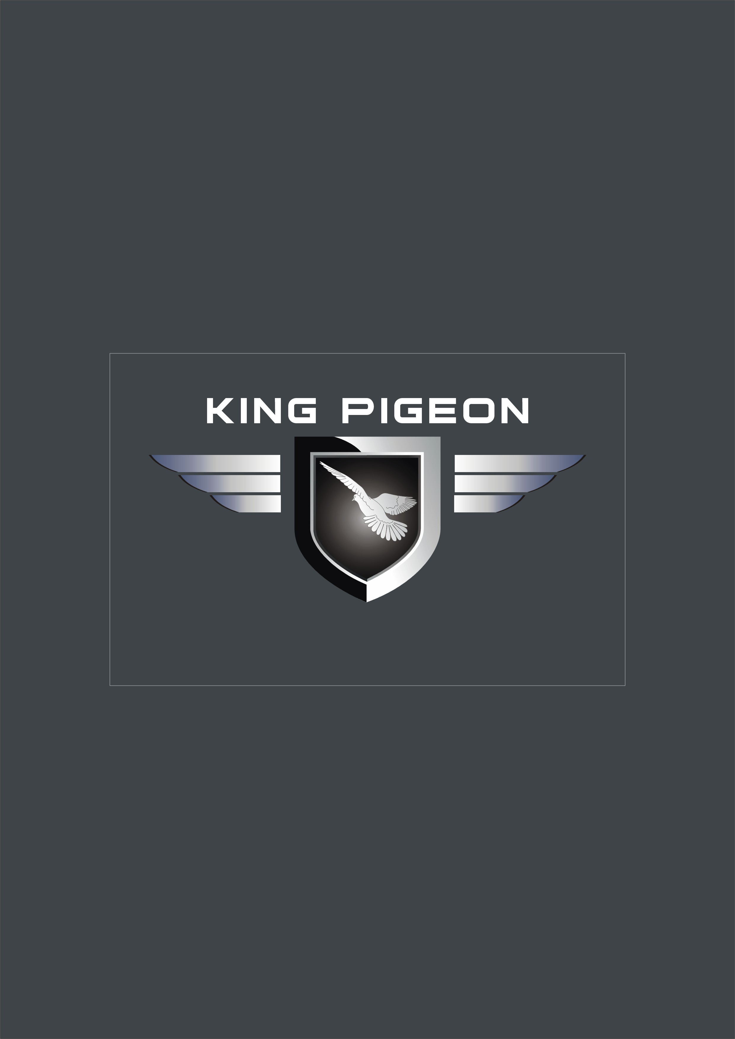 Sophia-King Pigeon-Fabricante profesional de Seguridad Alarmas GSM,Detección de Intrusión,Alarmas,GSM GPS de localización de vehículos sistema de alarma,Terminal GSM, GSM telemetría,GSM industriales de control remote en China.contact(at)kingpigeon.com.cn
