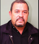 Andrés Villa