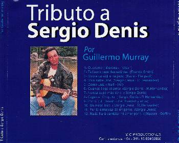 Foto de guillermomurray