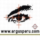 Argus Security Perú   Seguridad Electrónica  Chiclayo • RPM: *701477 • RPC: 979776689  • Tel: 979425445  • Web: argusperu.com